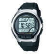 WV-58A-1AVCF Reloj Casio para Hombre, Wave Ceptor Hora Mundial