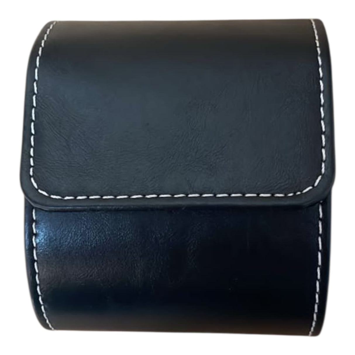 SL-009 Estuche para relojes de piel