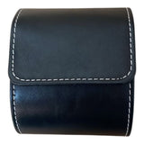 SL-009 Estuche para relojes de piel