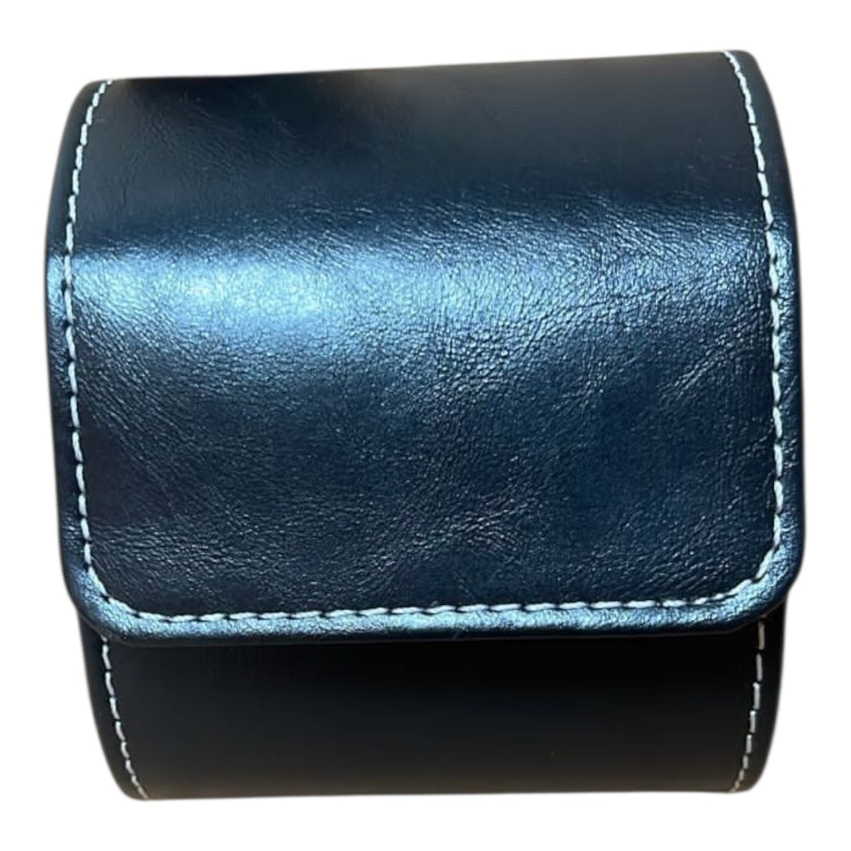 SL-009 Estuche para relojes de piel