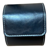 SL-009 Estuche para relojes de piel