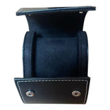 SL-009 Estuche para relojes de piel