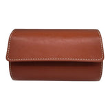 SL-008 Estuche para relojes de cuero