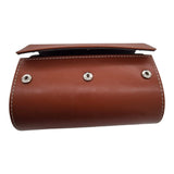 SL-008 Estuche para relojes de cuero