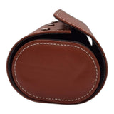 SL-008 Estuche para relojes de cuero