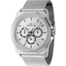 Reloj Invicta Specialty Store Unisex correa mesh 44 mm