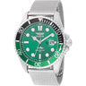 Reloj Invicta Pro Diver de hombre pulsera mesh 43 mm