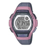 LWS-2000H-4AV Reloj Casio para Mujer