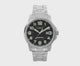 TW4B31300 Reloj Timex Expedition Field de hombre pulsera de metal 40 mm