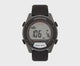 TW4B27100 Reloj Timex Expedition Trailblazer de hombre banda de piel 43 mm