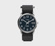TW2U85000 Timex Easy Reader Reloj para Hombre 35 mm
