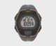 TW5M48500 Reloj Timex Digital para Caballero con Correa de Caucho