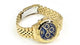 Reloj Invicta Speedway para hombre pulsera de metal 39.5