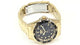 Reloj Invicta Pro Diver para caballero banda de metal 38 mm