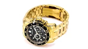 Invicta Pro Diver Scuba 48mm Reloj para Hombre