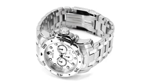 Invicta Pro Diver Scuba 48mm Reloj para Hombre