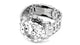 Invicta Pro Diver Scuba 48mm Reloj para Hombre