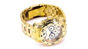 Invicta Pro Diver Scuba 48mm Reloj para Hombre