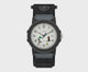 TW4B29100 Timex Expedition x Snoopy de caballero pulsera de tela