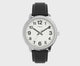 TW2V21200 Reloj Timex Easy Reader para Hombre 43 mm