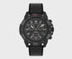 TW2W16100 Reloj Timex Expedition Ridge de caballero pulsera de piel
