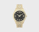 TW2V45700 Timex Waterbury Legacy de dama pulsera de metal 34 mm