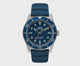 TW2W74600 Reloj Timex Deepwater de hombre pulsera de caucho
