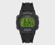 TW4B25200 Reloj Timex Expedition para Caballero