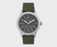 TW4B22900 Reloj Timex Expedition  Scout  para Hombre 40 mm