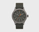 TW4B14000 Reloj Timex Expedition Scout para Hombre 40 mm