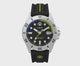 TW2W41700 Reloj Timex Expedition Anchorage de hombre pulsera de caucho