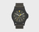TW4B30000 Reloj Timex Análogo para Caballero con Correa de Resina