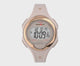TW2W17400 Reloj Timex Ironman Essential Digital para Dama con Correa de Resina 34 mm