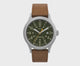 TW4B23000 Reloj Timex Expedition para Hombre