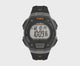 T5K821 Reloj Timex Ironman Classic para Hombre 41 mm