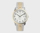 TW2V40100 Timex Reloj para Caballero