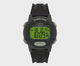 TW4B24400 Reloj Timex Expedition para Hombre 41 mm