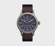 TW4B14100 Reloj Timex Expedition Scout para Hombre 40 mm