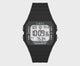 TW5M55600 Timex Step & Activity reloj para hombre pulsera de silicona