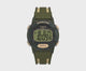 TW4B30300 Reloj Timex Expedition CAT5 de hombre pulsera de cuero 41 mm