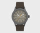 TW4B23100 Reloj Timex Expedition para Hombre 40 mm