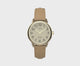 TW2U96200 Reloj Timex Easy Reader para Mujer 30 mm