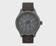 TW4B30900 Reloj Timex Expedition Field Análogo para Caballero con Correa de Tela