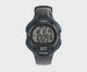 T5H591 Reloj Timex IronMan Classic de Hombre 38 mm