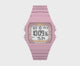 TW5M55800 Timex Step & Activity Reloj para Mujer 40 mm