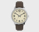 TW2V21300 Reloj Timex Easy Reader para Hombre 43 mm