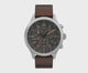 TW4B26800 Timex Expedition Field Reloj para Hombre