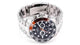 Invicta Pro Diver Scuba Reloj para Hombre Correa de Metal 50 mm