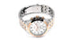 Reloj Invicta Specialty para hombre pulsera de metal 44 mm