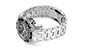 Invicta Pro Diver Scuba 48mm Reloj para Hombre